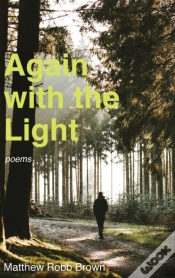 Capa do artigo Again With The Light