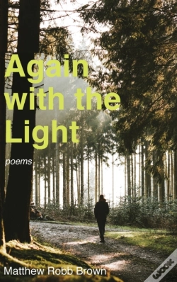 Capa do artigo Again With The Light