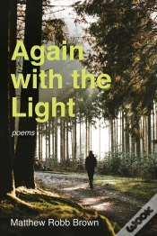 Capa do artigo Again With The Light