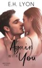 Again With You - Preview