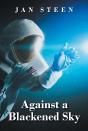 Against A Blackened Sky - Preview