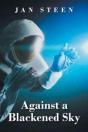 Against A Blackened Sky - Preview