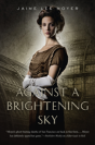Against A Brightening Sky - Preview
