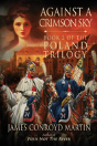 Against A Crimson Sky (The Poland Trilogy Book 2) - Preview