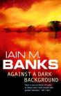 Against A Dark Background - Preview