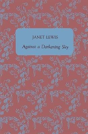 Against A Darkening Sky - Preview