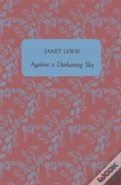 Capa do artigo Against A Darkening Sky