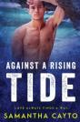 Against A Rising Tide - Preview