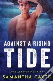 Against A Rising Tide