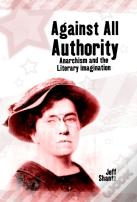 Against All Authority