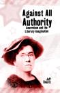 Against All Authority - Preview