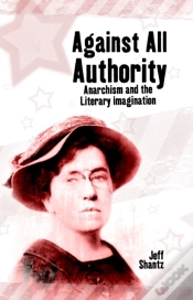 Capa do artigo Against All Authority