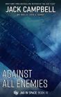 Against All Enemies - Preview