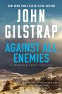 Against All Enemies - Preview