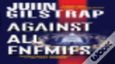 Against All Enemies