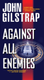 Against All Enemies - Preview