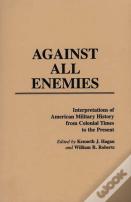 Against All Enemies