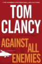 Against All Enemies - Preview