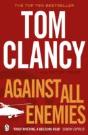 Against All Enemies - Preview
