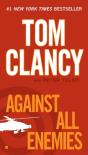 Against All Enemies - Preview