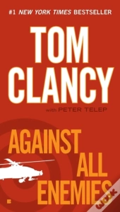 Against All Enemies