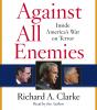 Against All Enemies - Preview