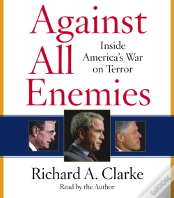 Capa do artigo Against All Enemies