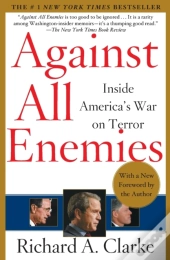 Against All Enemies