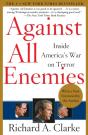Against All Enemies - Preview
