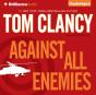Against All Enemies - Preview