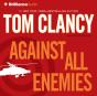 Against All Enemies - Preview