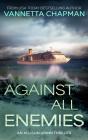 Against All Enemies - Preview