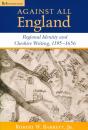Against All England - Preview