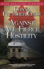 Against All Fierce Hostility - Preview
