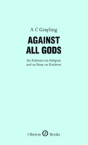 Against All Gods - Preview