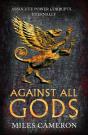 Against All Gods - Preview
