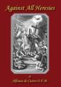 Against All Heresies - Preview