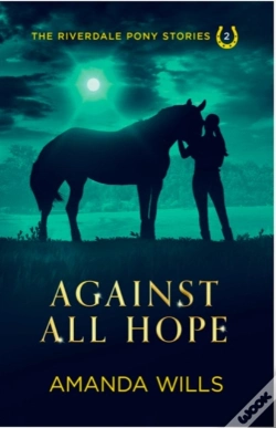 Capa do artigo Against All Hope