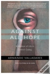 Against All Hope