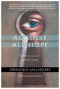 Against All Hope - Preview