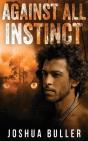Against All Instinct - Preview