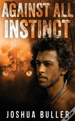 Capa do artigo Against All Instinct