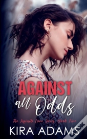 Against All Odds