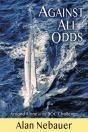 Against All Odds - Preview