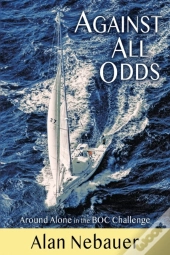 Against All Odds