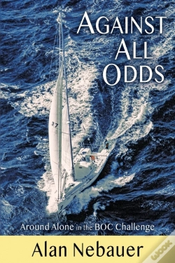 Capa do artigo Against All Odds