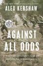Against All Odds - Preview