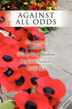Capa do artigo Against All Odds