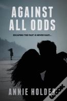 Against All Odds