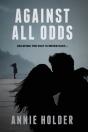 Against All Odds - Preview